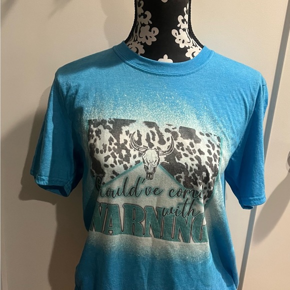 Tshirts - Picture 1 of 1